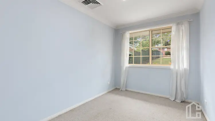 Sixth view of Homely villa listing, 8/21 Park Street, Glenbrook NSW 2773