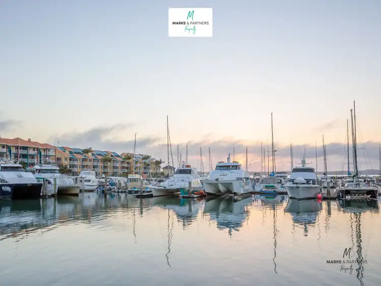 Fourth view of Homely land listing, Lot 82 Dulcie Court, Booral QLD 4655