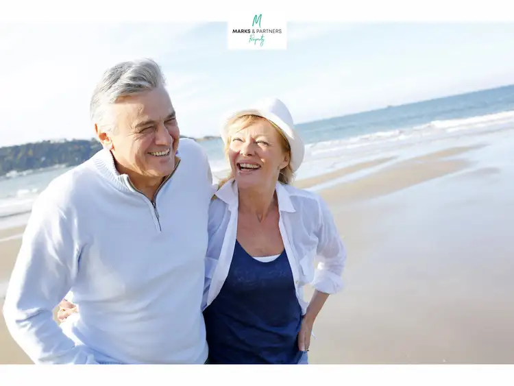 Sixth view of Homely land listing, Lot 82 Dulcie Court, Booral QLD 4655