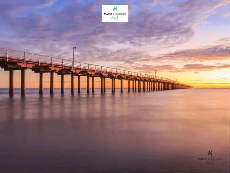 Third view of Homely land listing, LOT 194 Mahalo Road, Booral QLD 4655