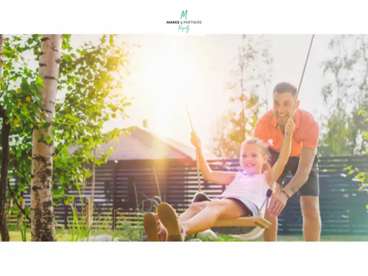 Fifth view of Homely land listing, LOT 194 Mahalo Road, Booral QLD 4655