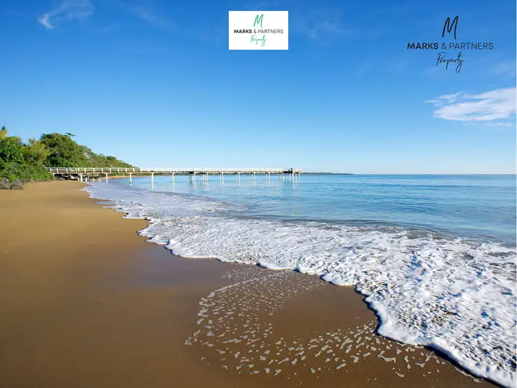 Sixth view of Homely land listing, LOT 194 Mahalo Road, Booral QLD 4655