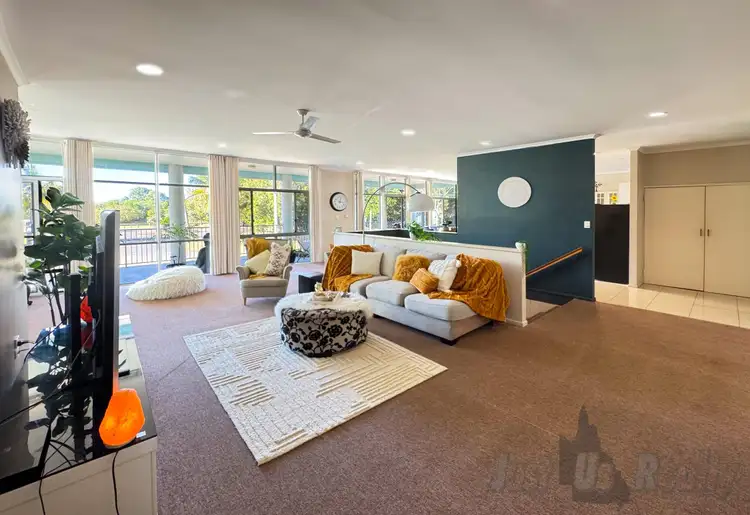 8/63 Sylvan Drive, Moore Park Beach QLD 4670