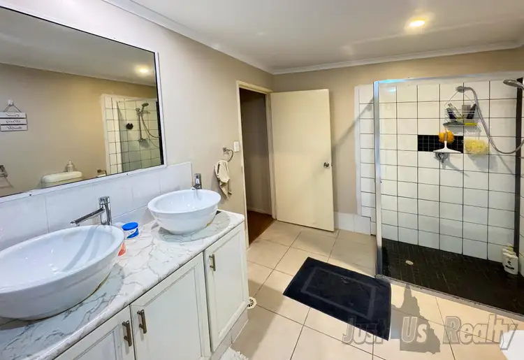 Fifth view of Homely unit listing, 8/63 Sylvan Drive, Moore Park Beach QLD 4670