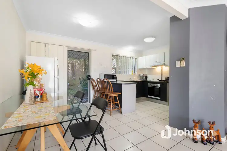 Fourth view of Homely townhouse listing, 24/14 Fleet Street, Browns Plains QLD 4118