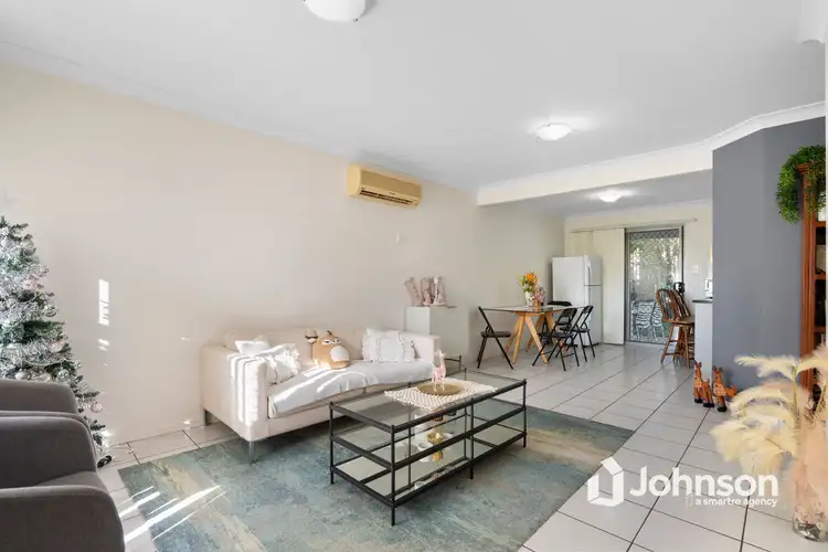 Fifth view of Homely townhouse listing, 24/14 Fleet Street, Browns Plains QLD 4118