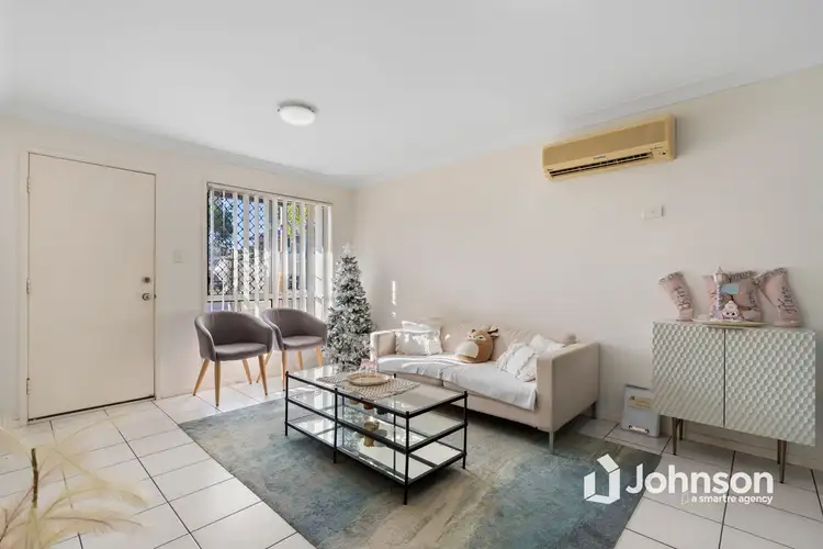Sixth view of Homely townhouse listing, 24/14 Fleet Street, Browns Plains QLD 4118