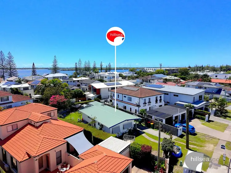 283 Bayview Street, Hollywell QLD 4216