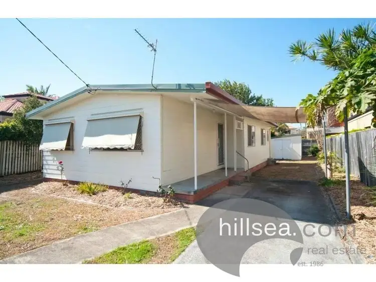 Second view of Homely house listing, 283 Bayview Street, Hollywell QLD 4216