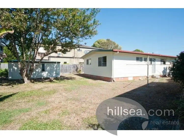 Third view of Homely house listing, 283 Bayview Street, Hollywell QLD 4216