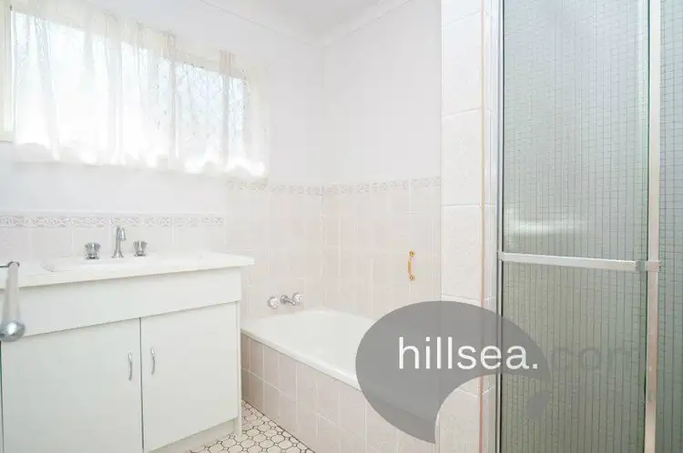 Fifth view of Homely house listing, 283 Bayview Street, Hollywell QLD 4216