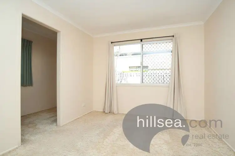 Sixth view of Homely house listing, 283 Bayview Street, Hollywell QLD 4216