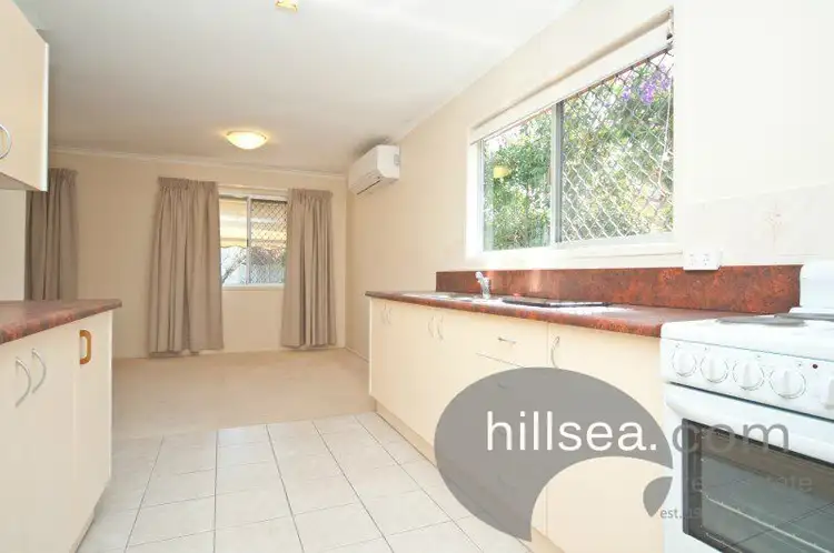 Seventh view of Homely house listing, 283 Bayview Street, Hollywell QLD 4216