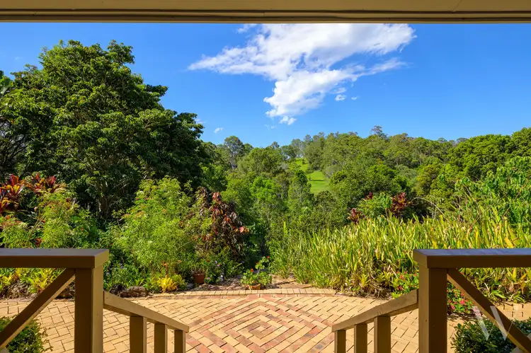 Fifth view of Homely house listing, 53 Morley Road, Canina QLD 4570