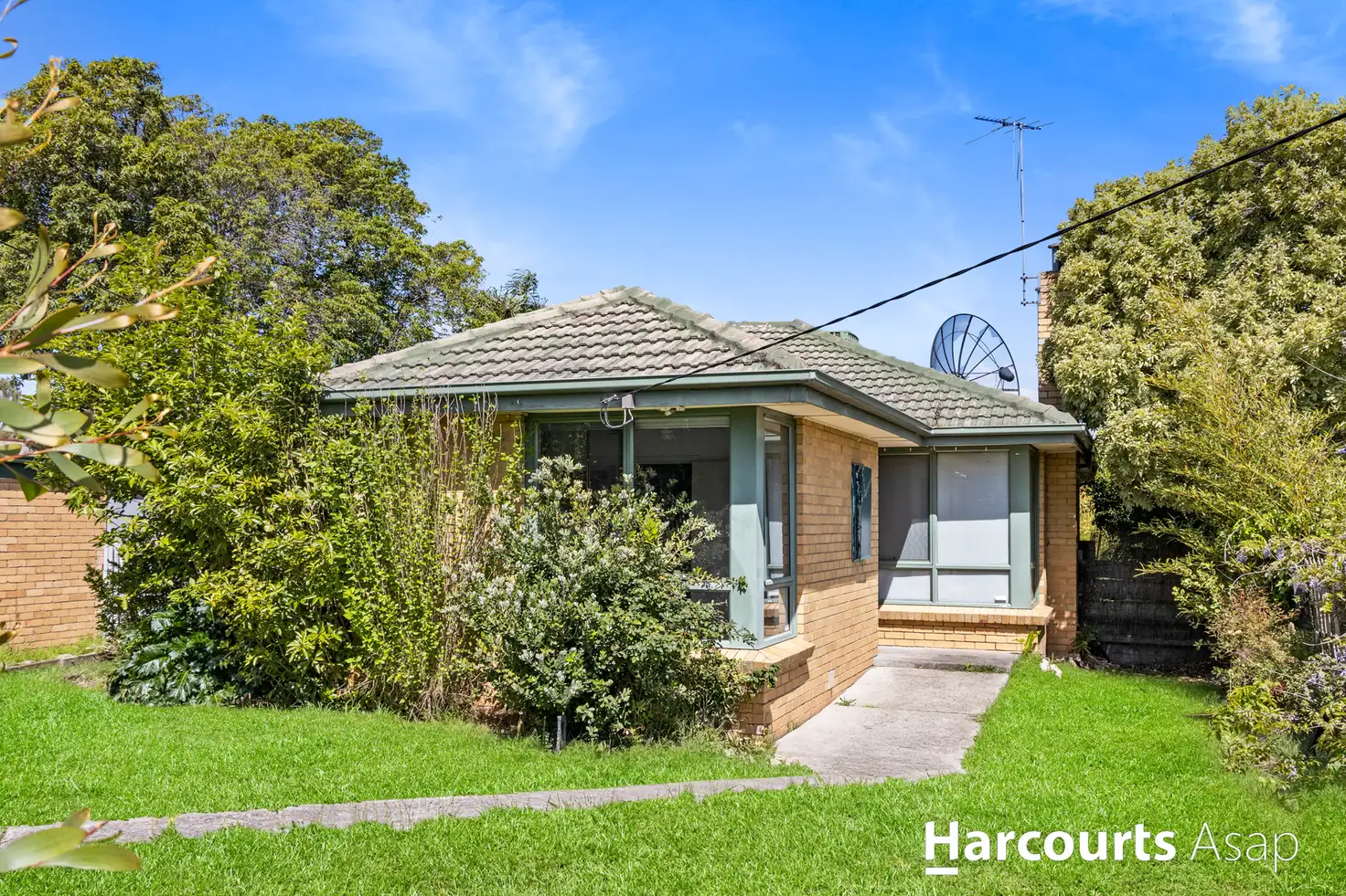 Main view of Homely house listing, 14 Ferguson Court, Eumemmerring VIC 3177