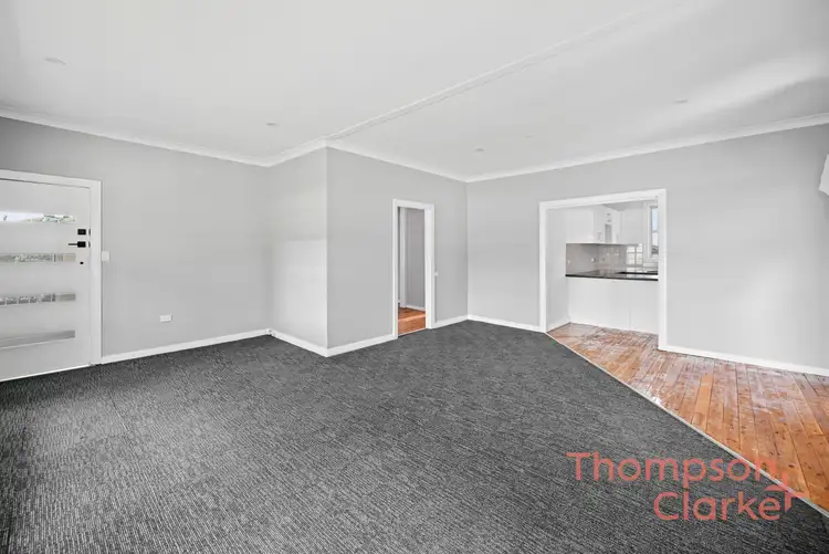 Third view of Homely house listing, 130 Paterson Road, Bolwarra NSW 2320