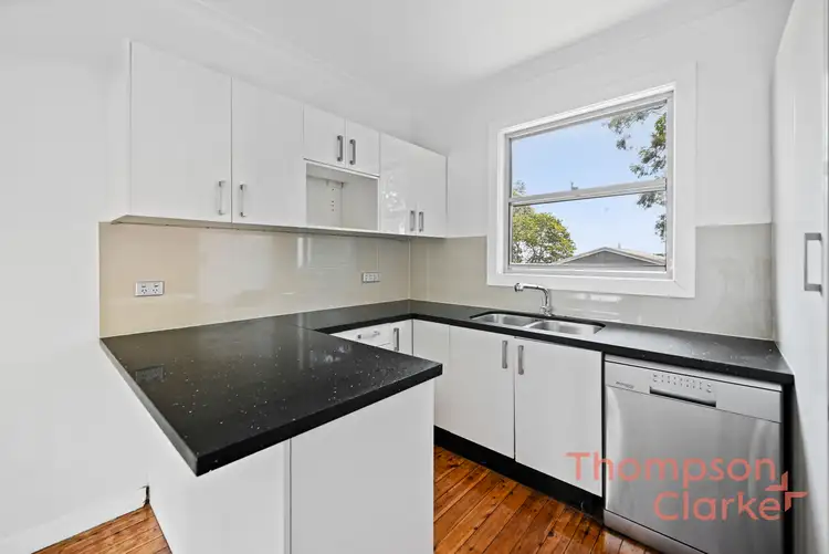 Fifth view of Homely house listing, 130 Paterson Road, Bolwarra NSW 2320