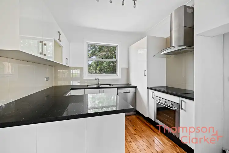 Sixth view of Homely house listing, 130 Paterson Road, Bolwarra NSW 2320