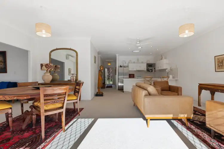 50/11-19 Cooper Street, Byron Bay NSW 2481