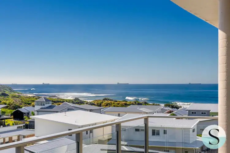 310/55E Caves Beach Road, Caves Beach NSW 2281