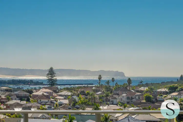 Second view of Homely apartment listing, 310/55E Caves Beach Road, Caves Beach NSW 2281