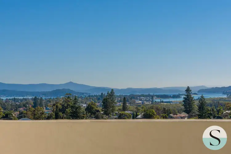 Third view of Homely apartment listing, 310/55E Caves Beach Road, Caves Beach NSW 2281