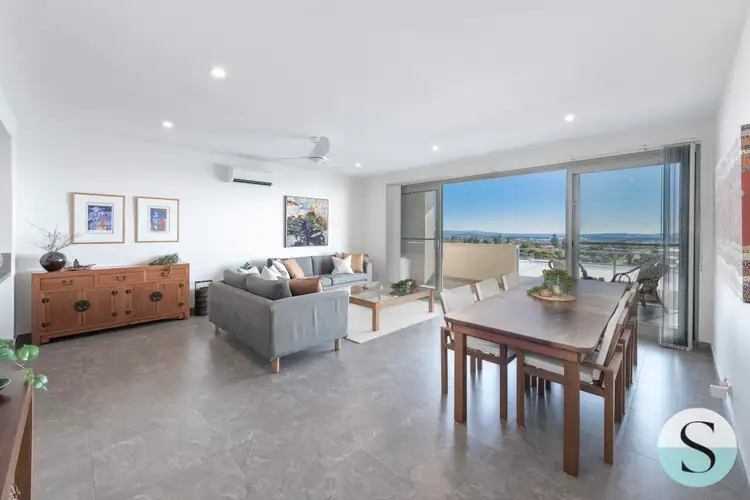 Fourth view of Homely apartment listing, 310/55E Caves Beach Road, Caves Beach NSW 2281