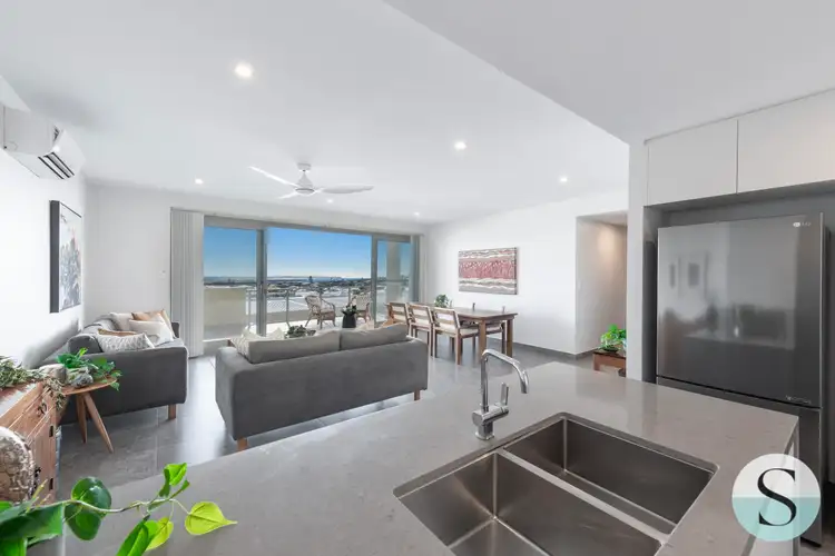 Sixth view of Homely apartment listing, 310/55E Caves Beach Road, Caves Beach NSW 2281