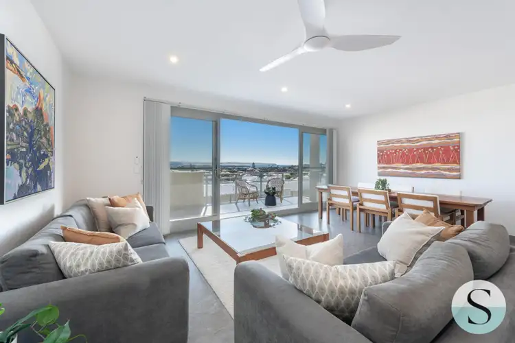 Seventh view of Homely apartment listing, 310/55E Caves Beach Road, Caves Beach NSW 2281