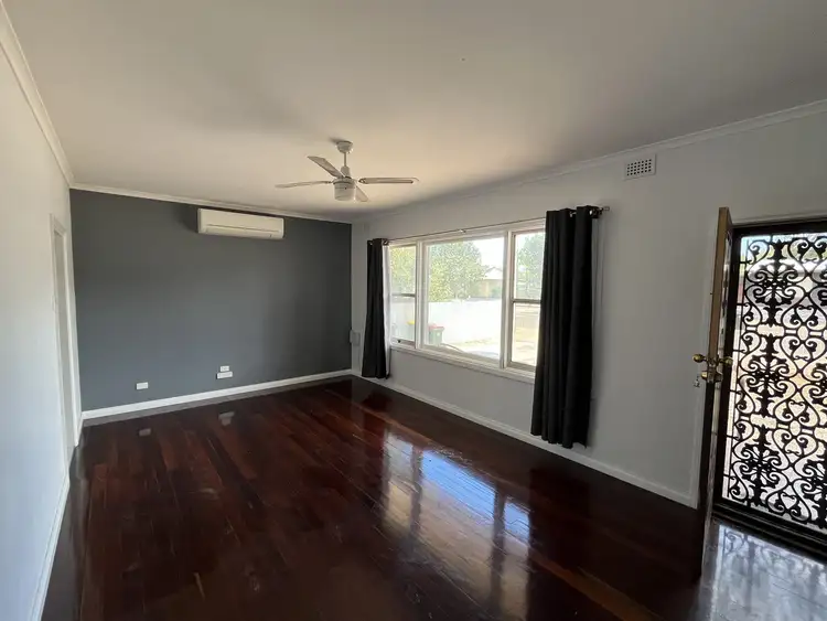 Second view of Homely house listing, 2 Kelly Street, Port Augusta West SA 5700