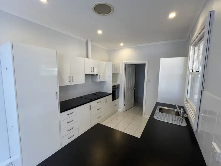 Third view of Homely house listing, 2 Kelly Street, Port Augusta West SA 5700