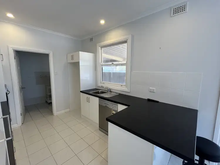 Fourth view of Homely house listing, 2 Kelly Street, Port Augusta West SA 5700