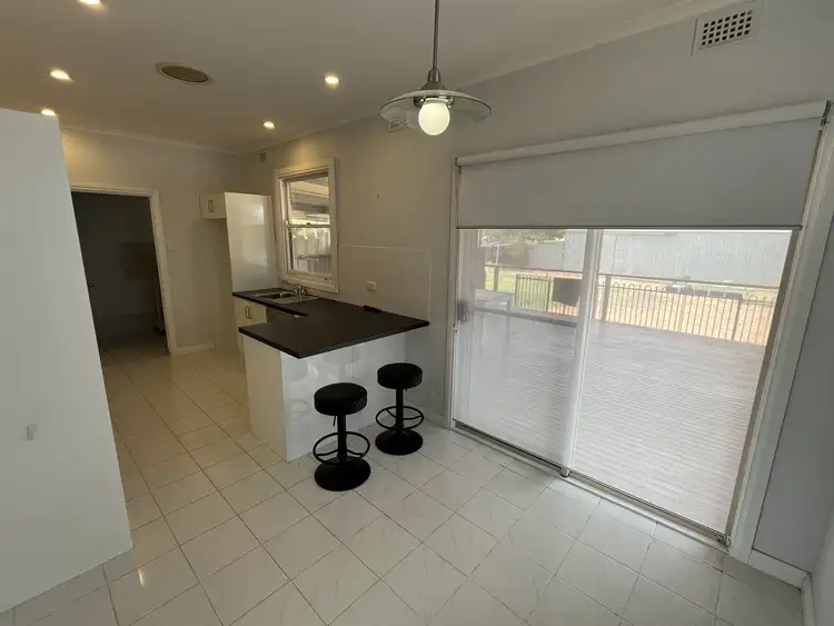 Fifth view of Homely house listing, 2 Kelly Street, Port Augusta West SA 5700