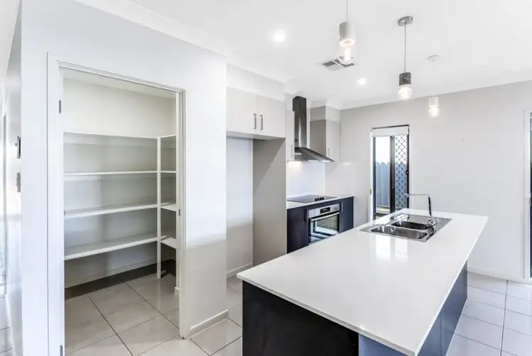 Third view of Homely house listing, 38 Imperial Crescent, Narangba QLD 4504