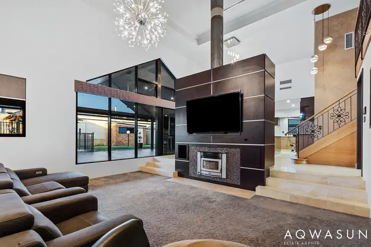 Third view of Homely house listing, 15 Singleton Beach Road, Singleton WA 6175