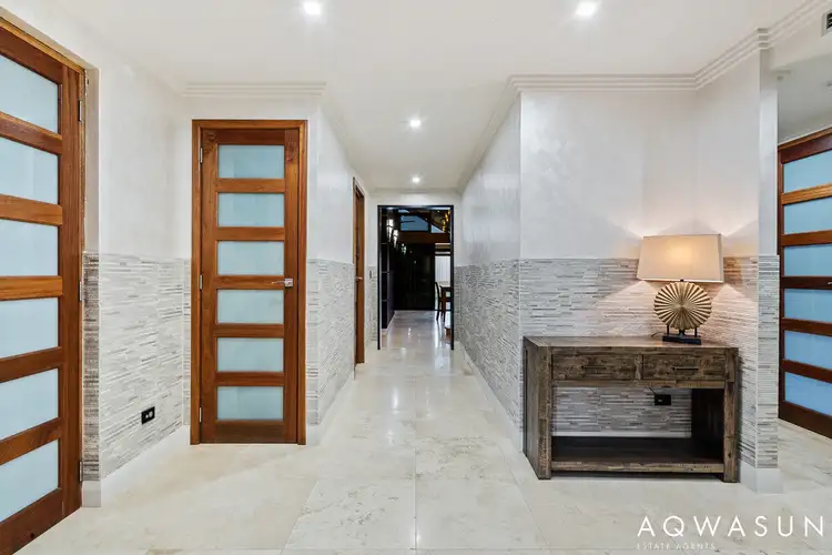 Fourth view of Homely house listing, 15 Singleton Beach Road, Singleton WA 6175