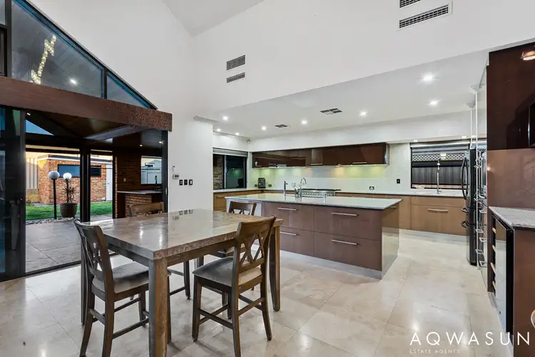 Fifth view of Homely house listing, 15 Singleton Beach Road, Singleton WA 6175