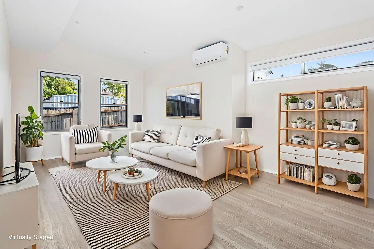 Main view of Homely villa listing, 36a Kundle Street, Dapto NSW 2530