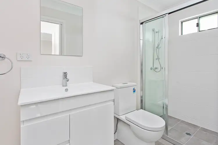 Fifth view of Homely villa listing, 36a Kundle Street, Dapto NSW 2530