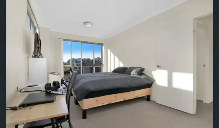 Fifth view of Homely unit listing, 40/39-41 Gidley Street, St Marys NSW 2760