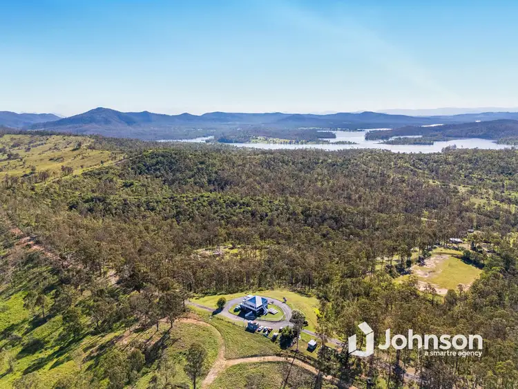 Lot 2 Brennan Road, Allenview QLD 4285