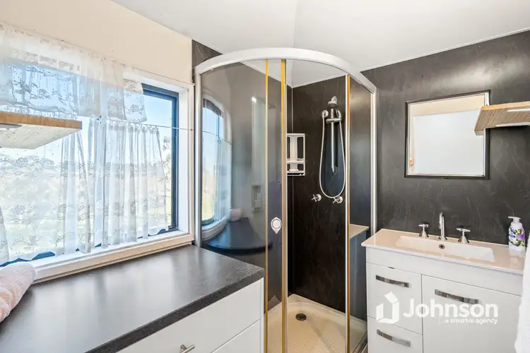 Seventh view of Homely house listing, Lot 2 Brennan Road, Allenview QLD 4285