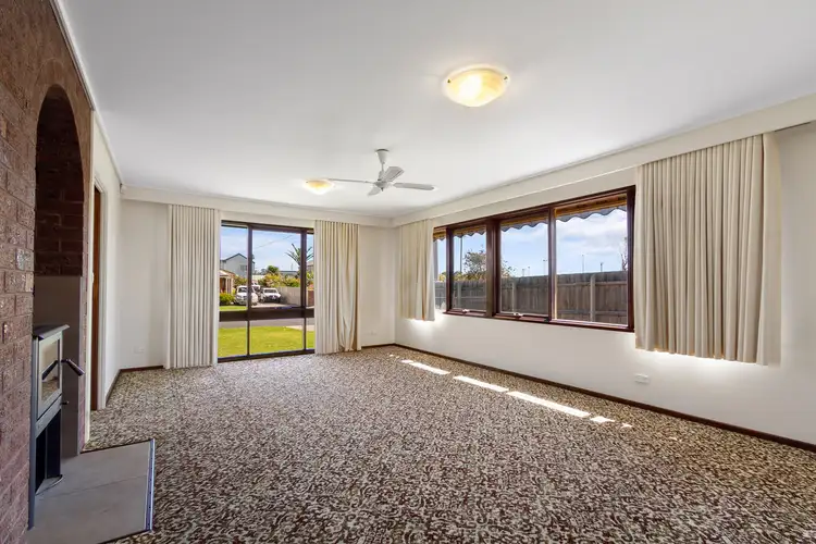 Fourth view of Homely house listing, 13 Devitt Street, Lakes Entrance VIC 3909