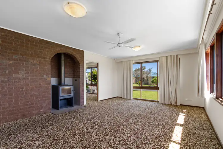 Fifth view of Homely house listing, 13 Devitt Street, Lakes Entrance VIC 3909