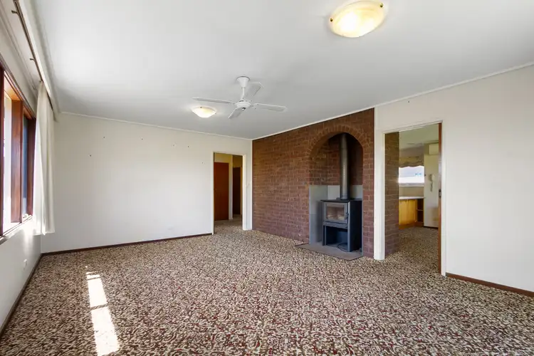 Sixth view of Homely house listing, 13 Devitt Street, Lakes Entrance VIC 3909