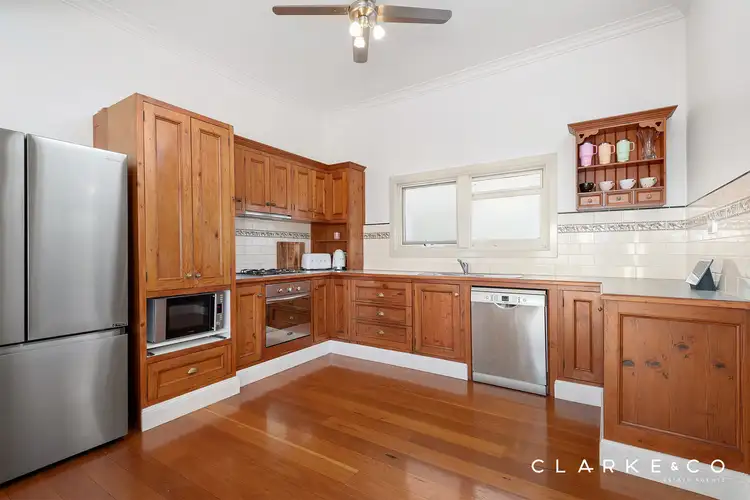 Third view of Homely house listing, 36 Roxburgh Street, Lorn NSW 2320