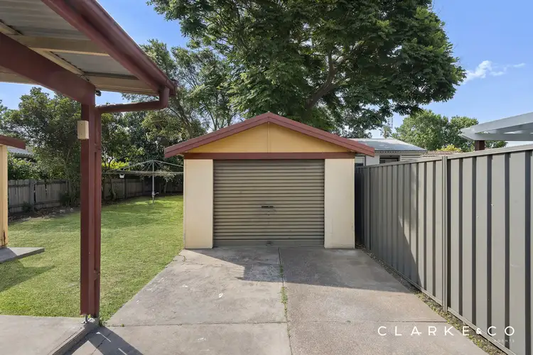 Sixth view of Homely house listing, 36 Roxburgh Street, Lorn NSW 2320