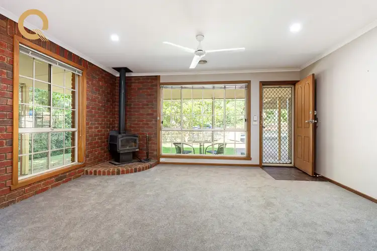 Sixth view of Homely house listing, 3 Dick Street, Wodonga VIC 3690