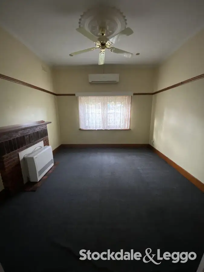 Second view of Homely house listing, 22 Elgin Street, Morwell VIC 3840
