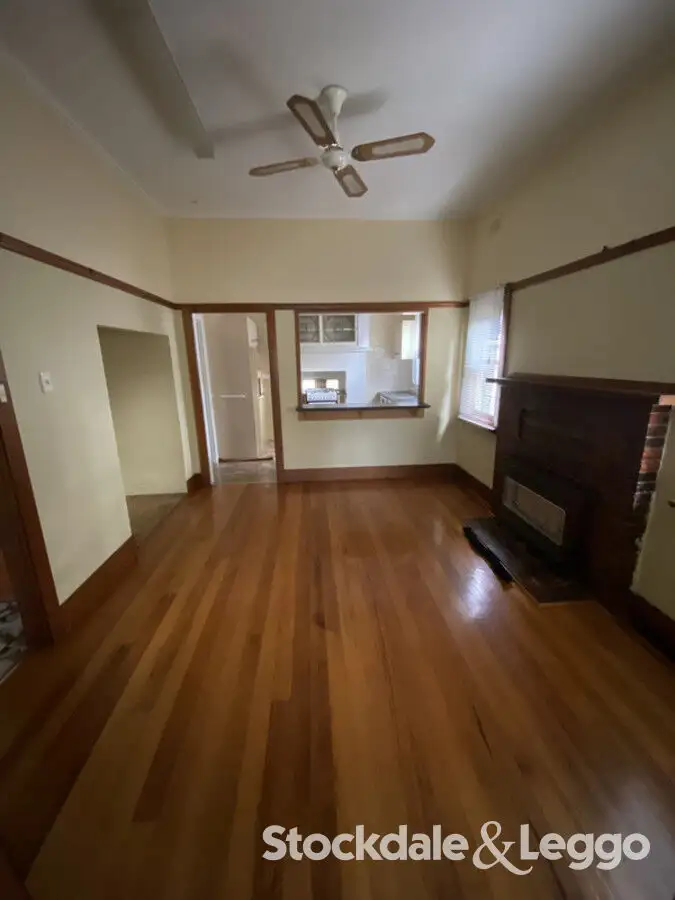 Third view of Homely house listing, 22 Elgin Street, Morwell VIC 3840